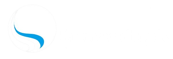 Lunarduck